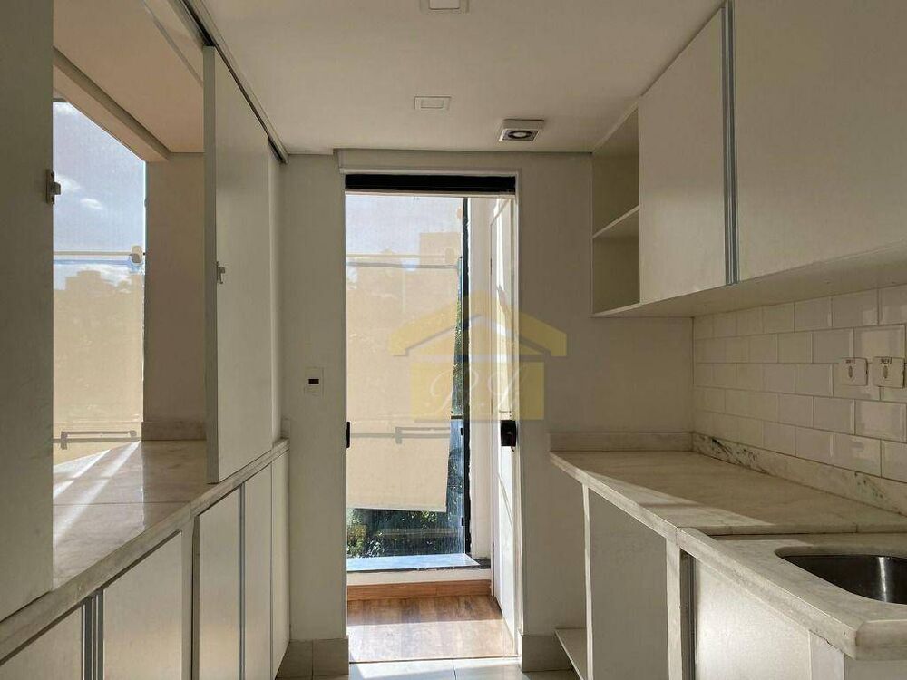 Prédio Inteiro, 700 m² - Foto 18