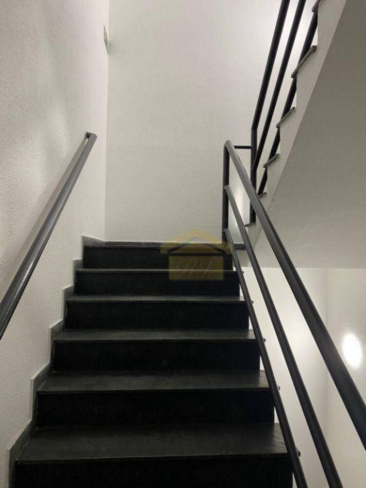 Prédio Inteiro, 700 m² - Foto 4