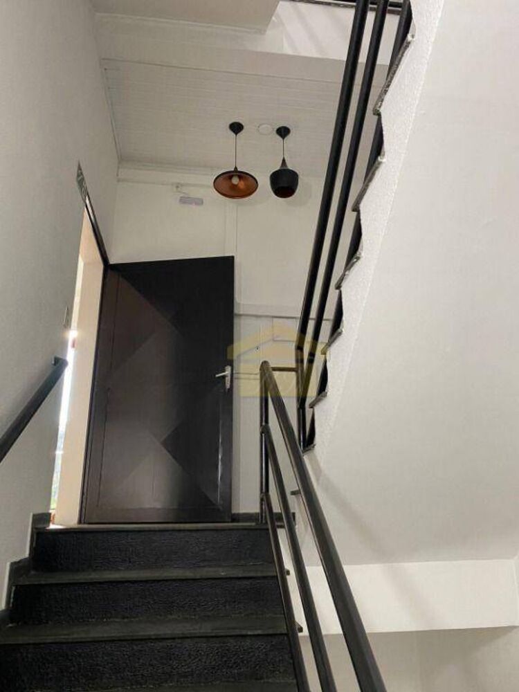 Prédio Inteiro, 700 m² - Foto 17