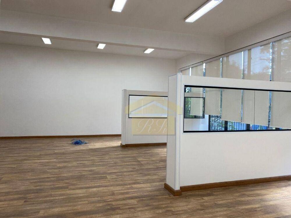 Prédio Inteiro, 700 m² - Foto 15