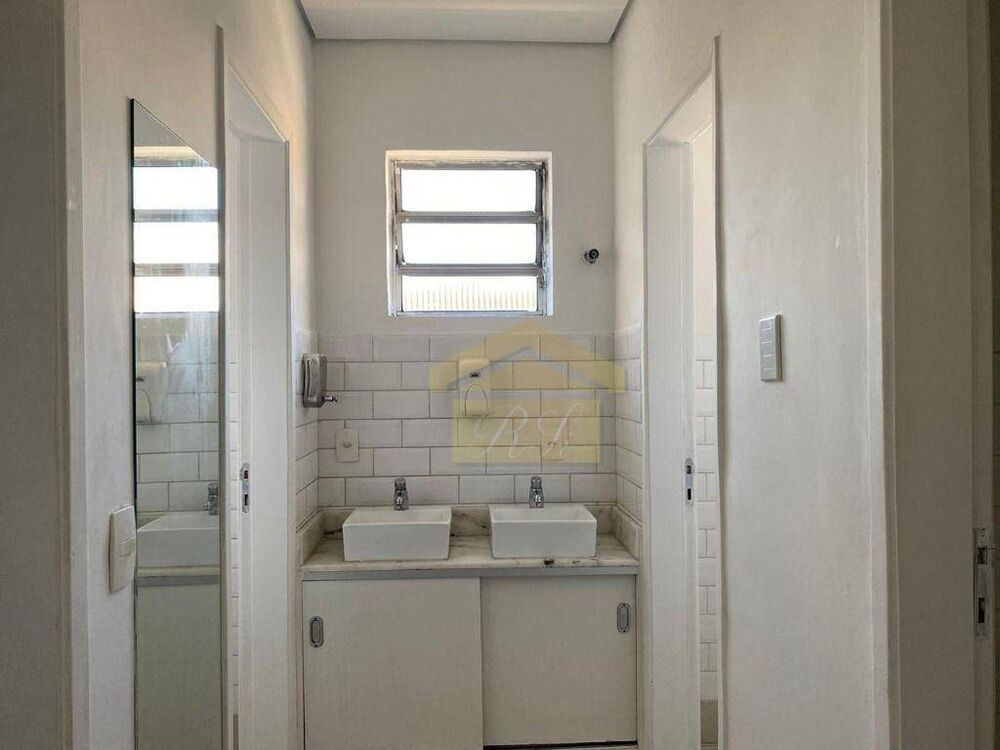 Prédio Inteiro, 700 m² - Foto 12