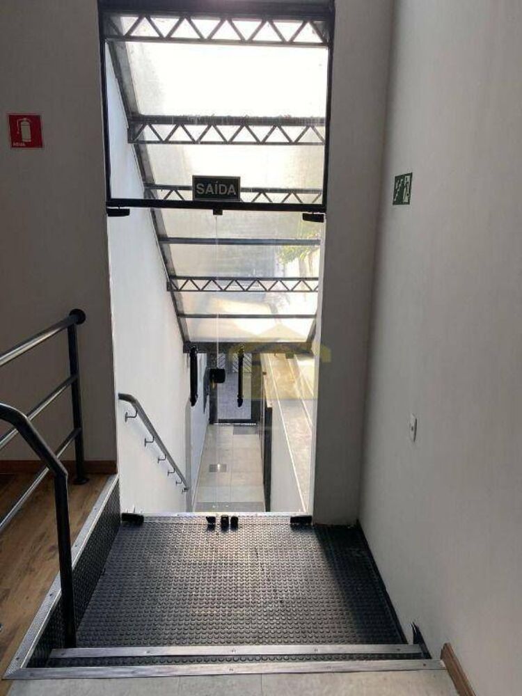 Prédio Inteiro, 700 m² - Foto 23