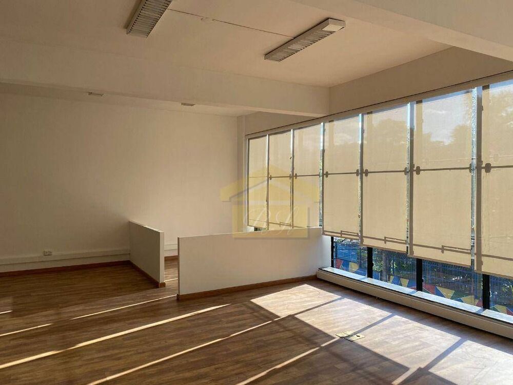 Prédio Inteiro, 700 m² - Foto 9