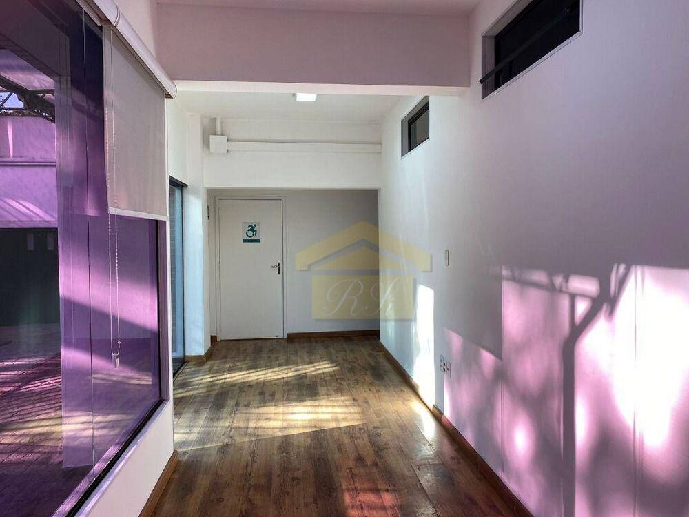 Prédio Inteiro, 700 m² - Foto 3