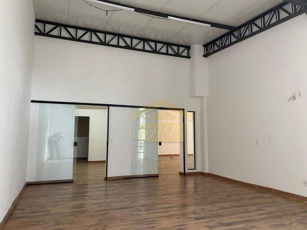 Prédio Inteiro, 700 m² - Foto 21