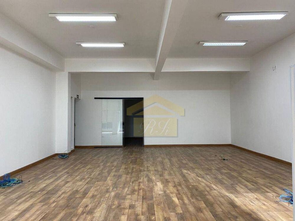 Prédio Inteiro, 700 m² - Foto 7