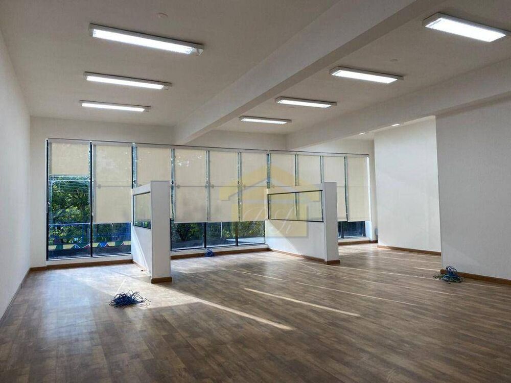 Prédio Inteiro, 700 m² - Foto 16