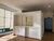 Prédio Inteiro, 700 m² - Foto 4