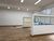 Prédio Inteiro, 700 m² - Foto 2