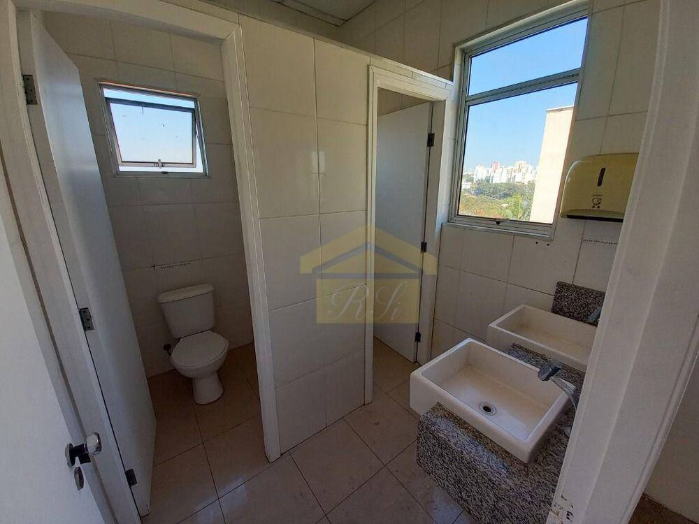 Prédio Inteiro, 650 m² - Foto 6