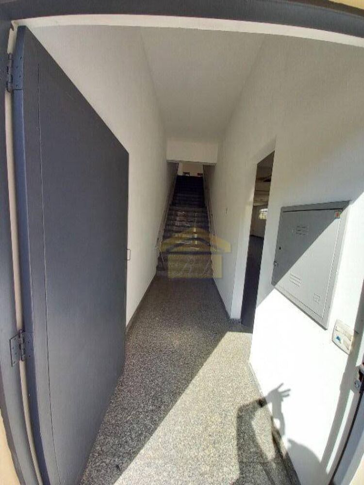 Prédio Inteiro, 650 m² - Foto 2