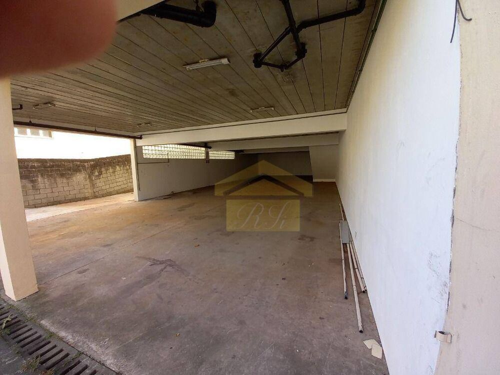 Prédio Inteiro, 650 m² - Foto 7