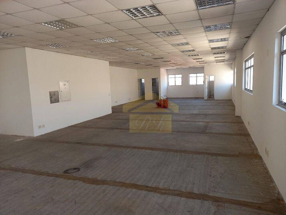 Prédio Inteiro, 650 m² - Foto 5