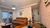 Apartamento, 2 quartos, 63 m² - Foto 2
