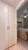 Apartamento, 2 quartos, 63 m² - Foto 3