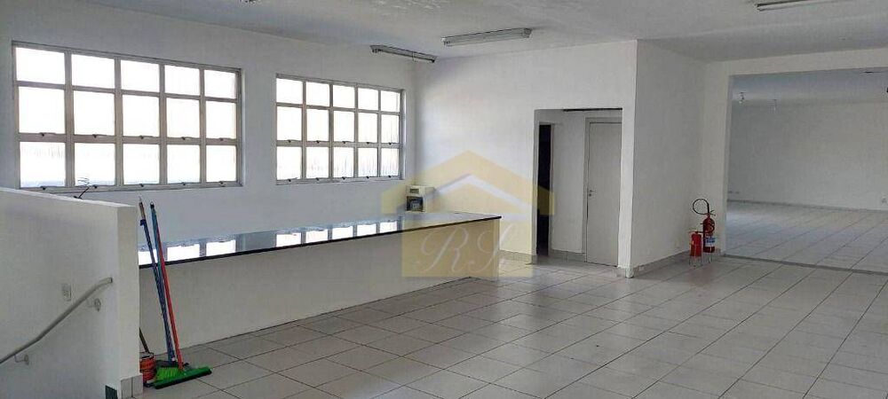 Loja-Salão para alugar, 267m² - Foto 1