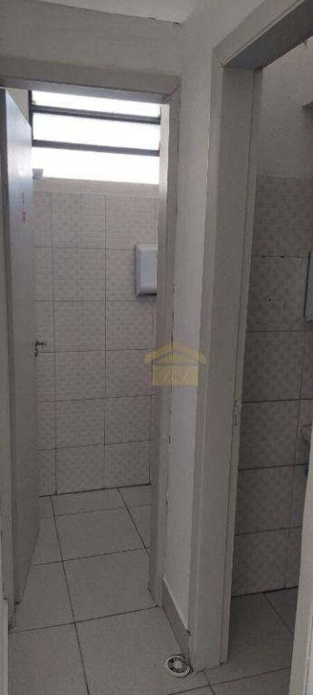 Loja-Salão para alugar, 267m² - Foto 3