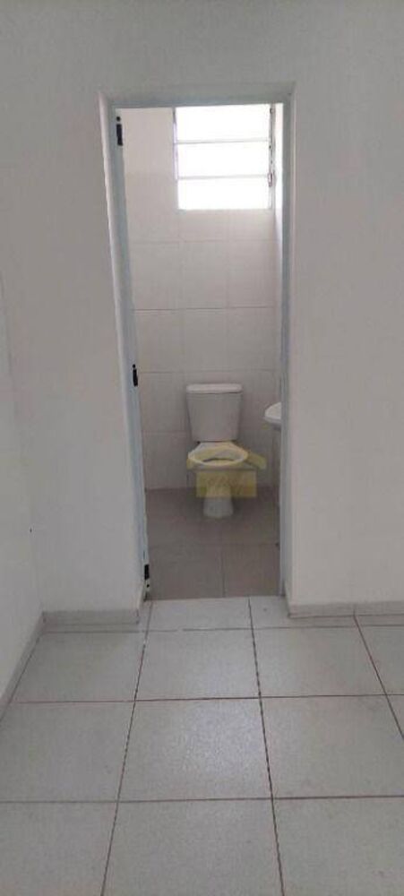 Loja-Salão para alugar, 267m² - Foto 4