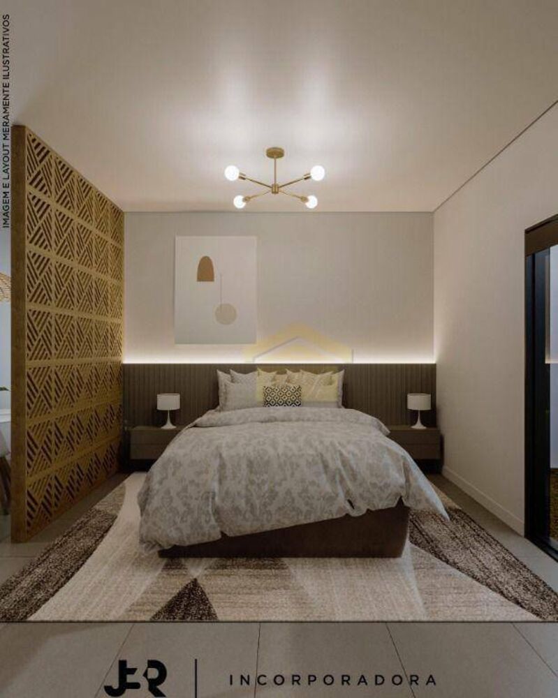 Kitnet e Studio à venda com 1 quarto, 27m² - Foto 8