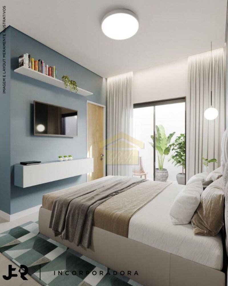 Kitnet e Studio à venda com 1 quarto, 27m² - Foto 17
