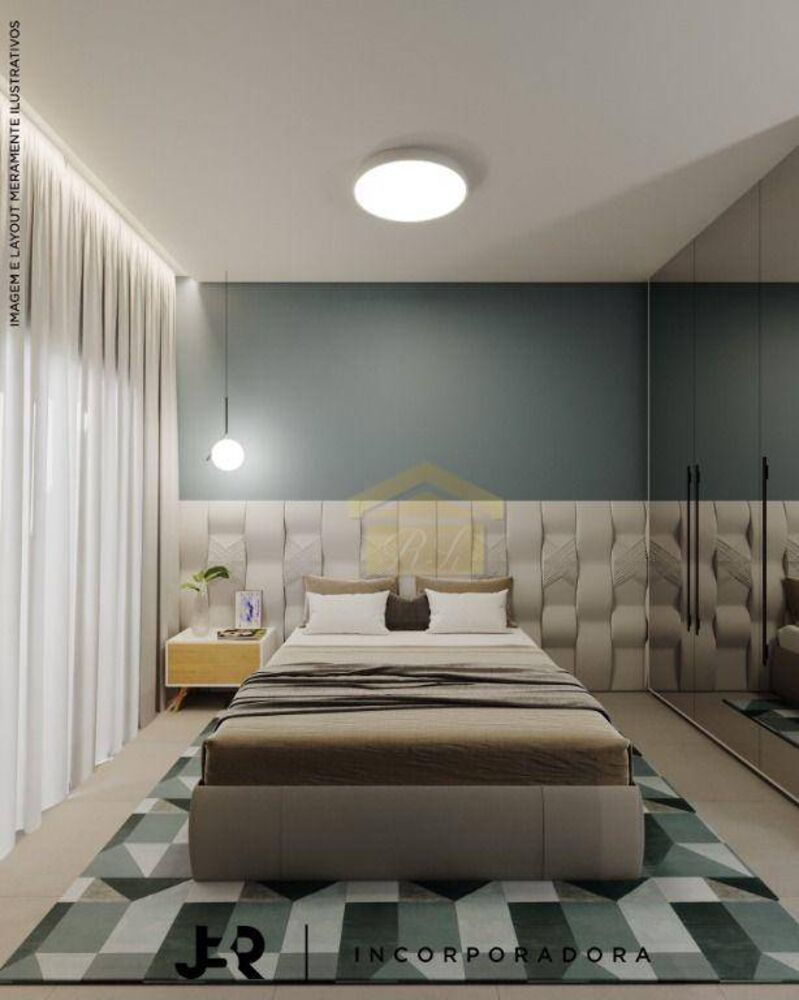 Kitnet e Studio à venda com 1 quarto, 27m² - Foto 20