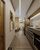 Kitnet-Studio, 27 m² - Foto 6