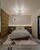 Kitnet-Studio, 27 m² - Foto 8