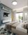 Kitnet-Studio, 27 m² - Foto 17