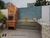 Kitnet-Studio, 27 m² - Foto 5