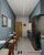 Kitnet-Studio, 27 m² - Foto 16