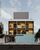 Kitnet-Studio, 27 m² - Foto 1