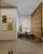 Kitnet-Studio, 27 m² - Foto 7