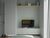 Kitnet-Studio, 27 m² - Foto 15