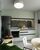 Kitnet-Studio, 27 m² - Foto 13