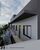 Kitnet-Studio, 27 m² - Foto 2
