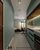 Kitnet-Studio, 27 m² - Foto 21