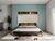 Kitnet-Studio, 27 m² - Foto 22