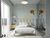 Kitnet-Studio, 27 m² - Foto 14