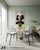Kitnet-Studio, 27 m² - Foto 12