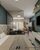 Kitnet-Studio, 27 m² - Foto 19