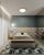 Kitnet-Studio, 27 m² - Foto 20
