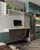 Kitnet-Studio, 27 m² - Foto 24