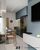 Kitnet-Studio, 27 m² - Foto 18