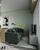 Kitnet-Studio, 27 m² - Foto 11