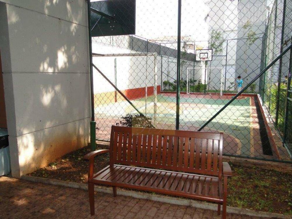 Apartamento à venda com 3 quartos, 70m² - Foto 11