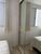 Apartamento, 3 quartos, 70 m² - Foto 8