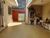 Sobrado, 3 quartos, 218 m² - Foto 4