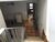 Sobrado, 3 quartos, 218 m² - Foto 2