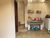 Sobrado, 3 quartos, 218 m² - Foto 1