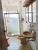 Sobrado, 3 quartos, 218 m² - Foto 3